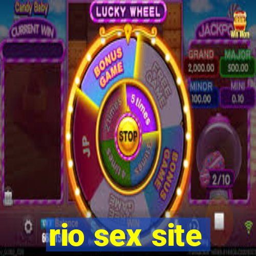 rio sex site