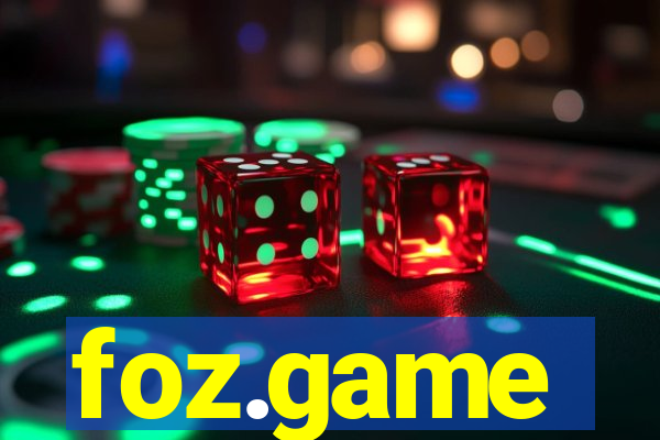 foz.game