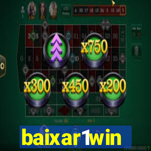 baixar1win