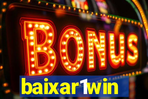 baixar1win