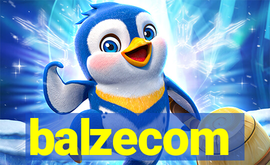 balzecom