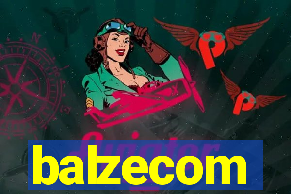 balzecom