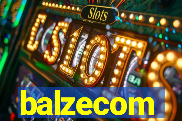 balzecom