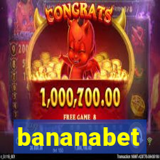 bananabet