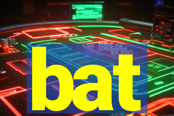 bat-bet