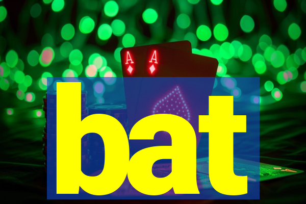 bat-bet