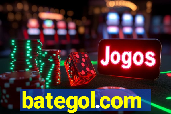 bategol.com