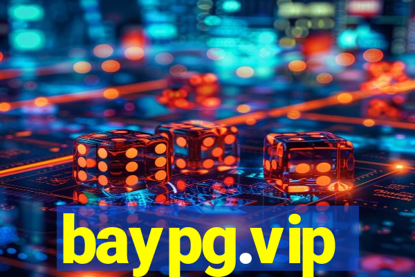 baypg.vip