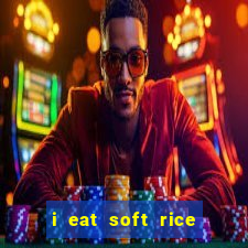 i eat soft rice in another world pt br cap 1