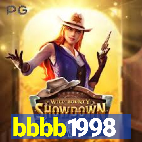 bbbb1998