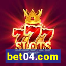 bet04.com