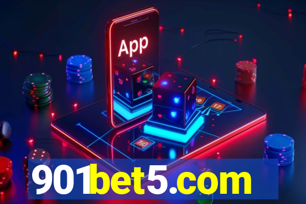 901bet5.com