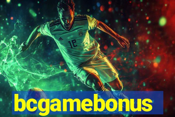 bcgamebonus