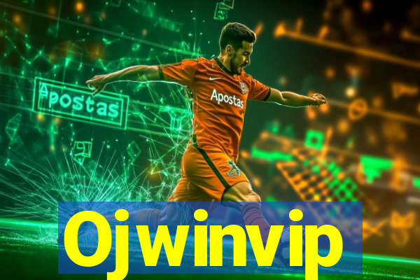 Ojwinvip