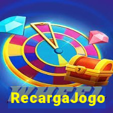 RecargaJogo