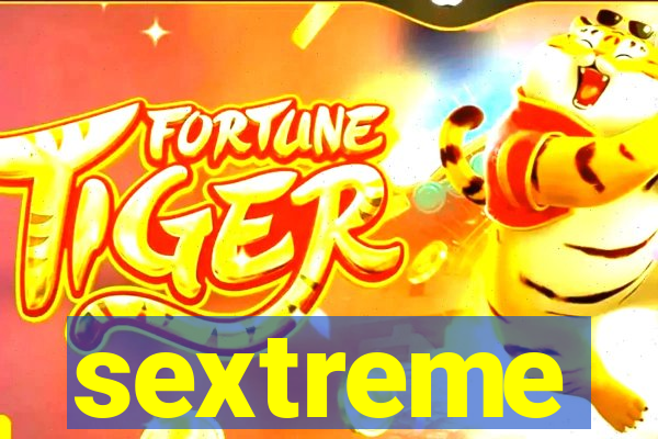 sextreme