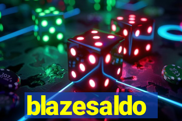 blazesaldo