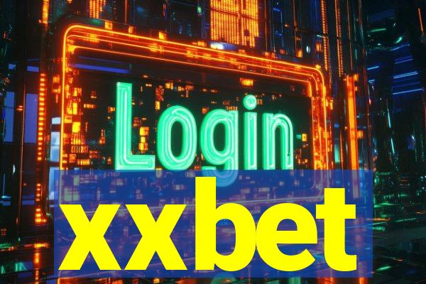 xxbet