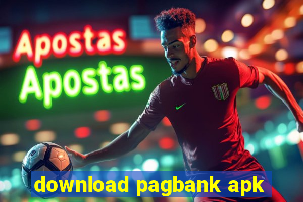 download pagbank apk