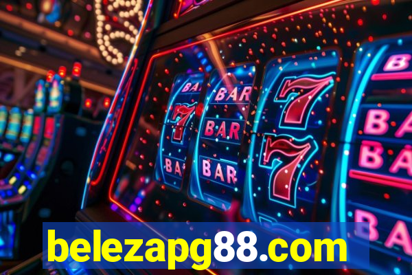 belezapg88.com