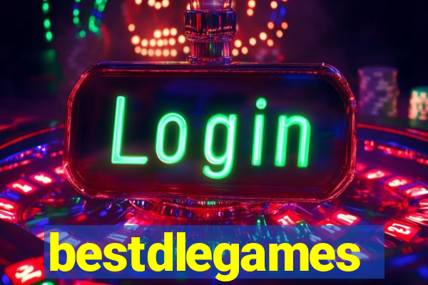 bestdlegames