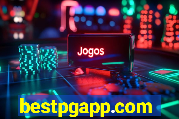 bestpgapp.com