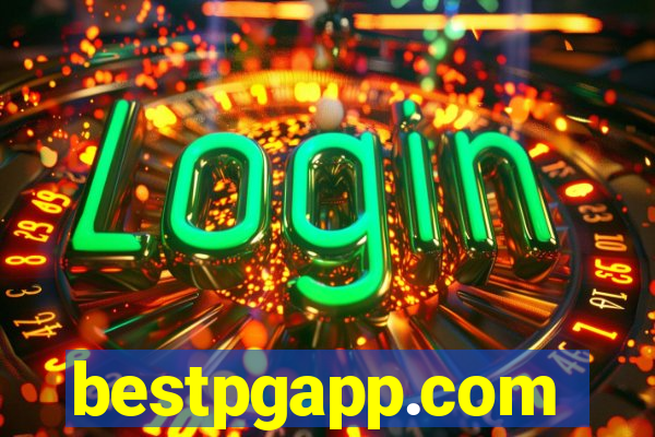 bestpgapp.com