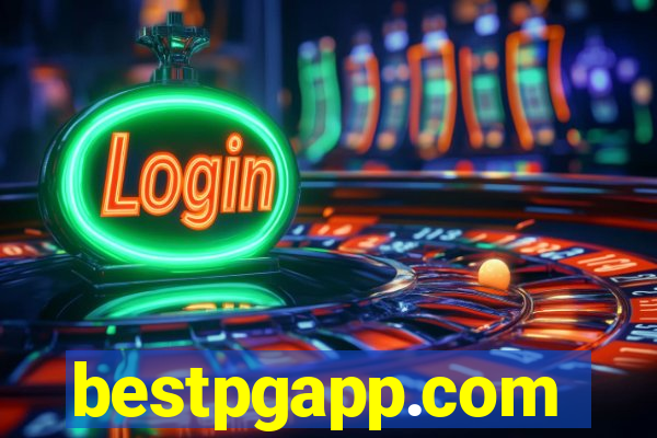 bestpgapp.com