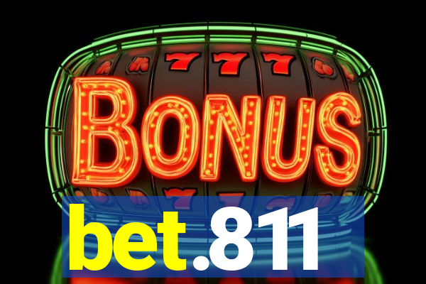 bet.811