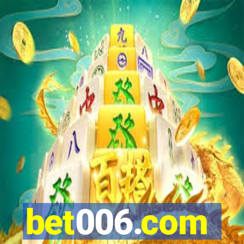 bet006.com