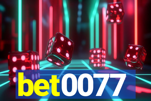 bet0077