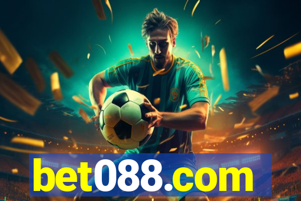 bet088.com