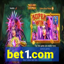 bet1.com