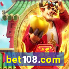 bet108.com