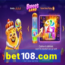 bet108.com