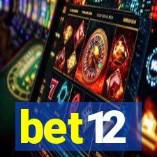 bet12