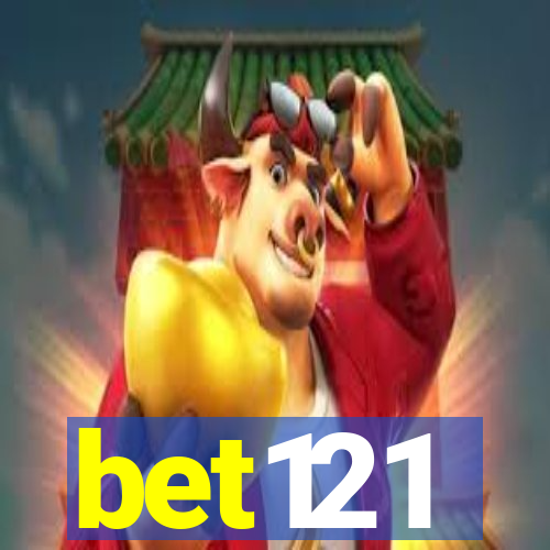 bet121