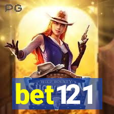 bet121