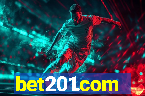 bet201.com