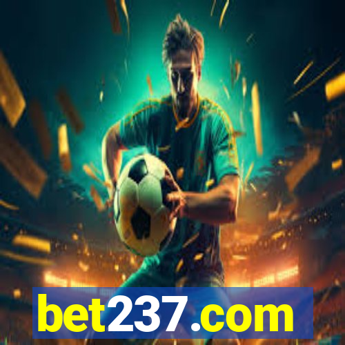 bet237.com