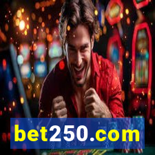 bet250.com