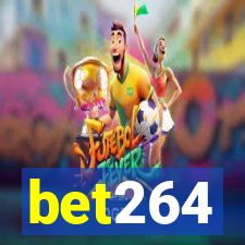 bet264