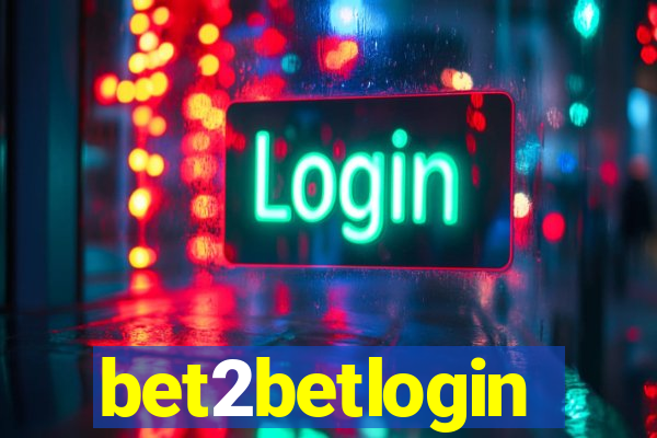 bet2betlogin