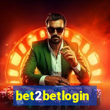 bet2betlogin