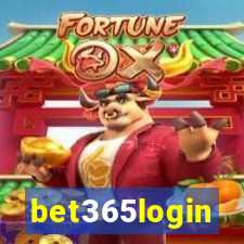 bet365login