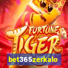 bet365zerkalo