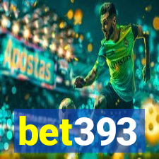 bet393