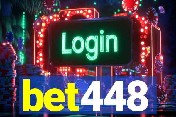 bet448