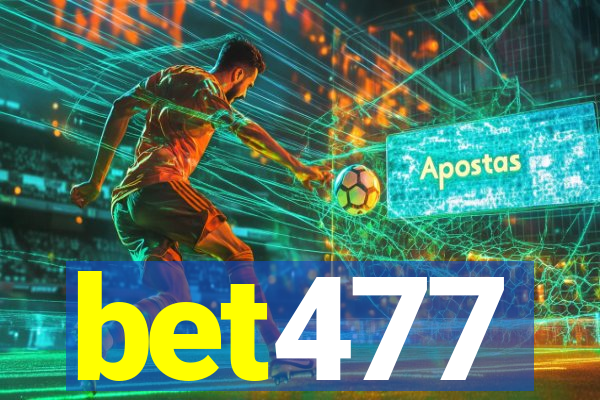 bet477