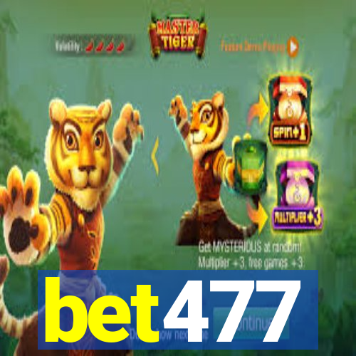 bet477